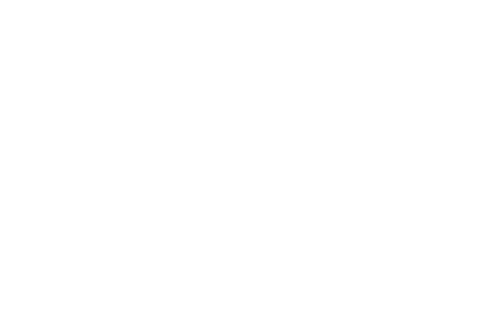 AmpQuartz